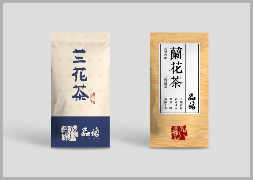 晋江市食品包装设计：安全为本，体验为王，守护城市美食产业根基